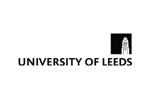 University Leeds